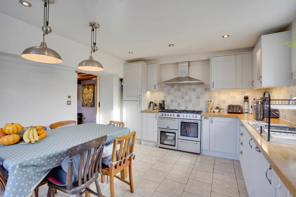 Additional image 6 of Mill Street, Isleham, CB7