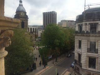 Additional image 9 of 75-77 Colmore Row, Birmingham, B3 2AP