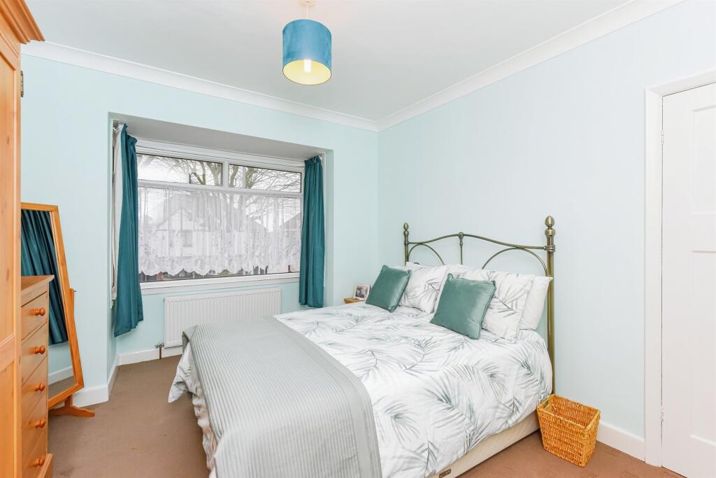 Additional image 8 of Holly Lane, Erdington, BIRMINGHAM