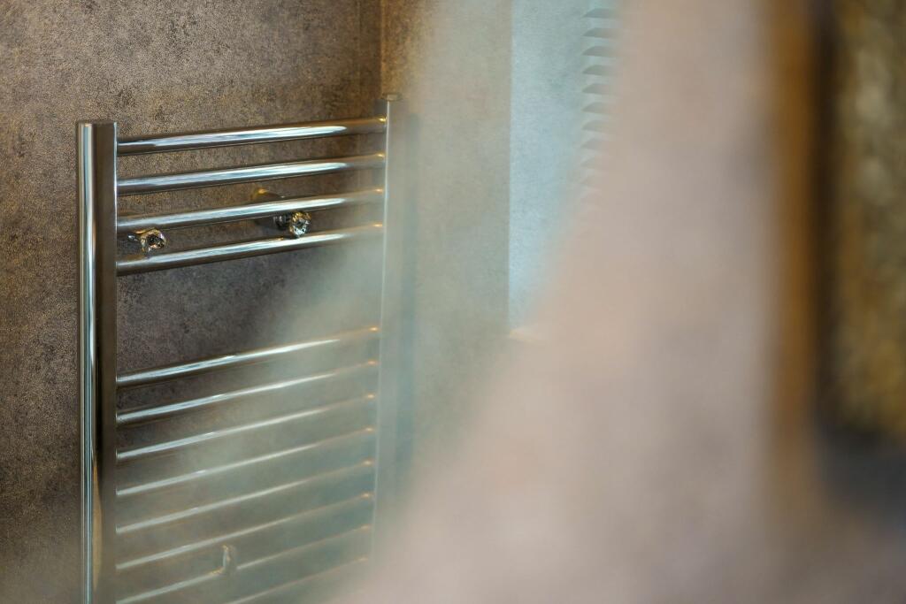 Additional image 23 of Clarendon Gardens, Bolton, BL7