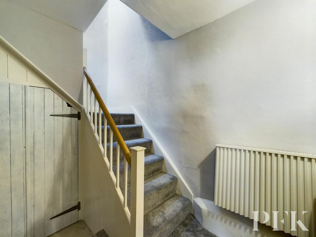 Additional image 2 of Bridge End, Broad Oak, CA18