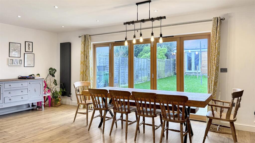 Additional image 4 of Mellstock Road, Oakdale