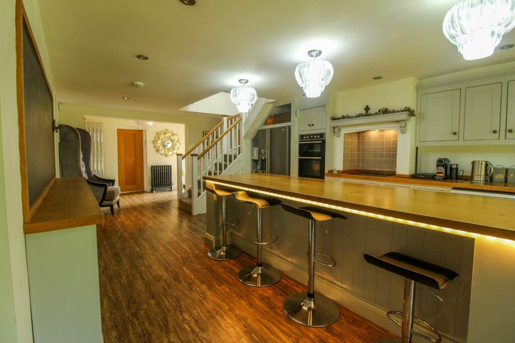 Additional image 3 of West Drive, Highfields Caldecote, Cambridge