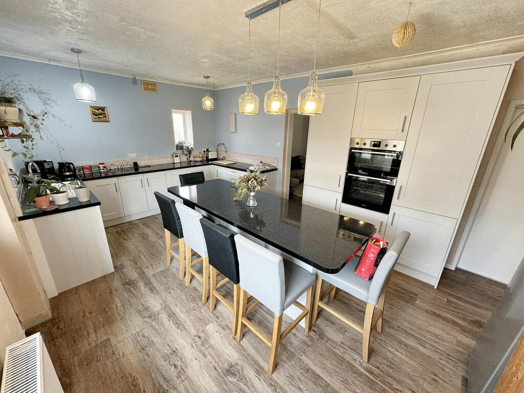 Additional image 24 of Station Road, Haddenham