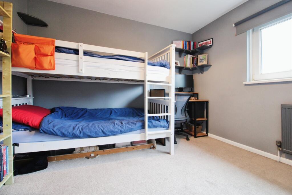 Additional image 8 of Pentwyn Terrace, Marshfield, Cardiff