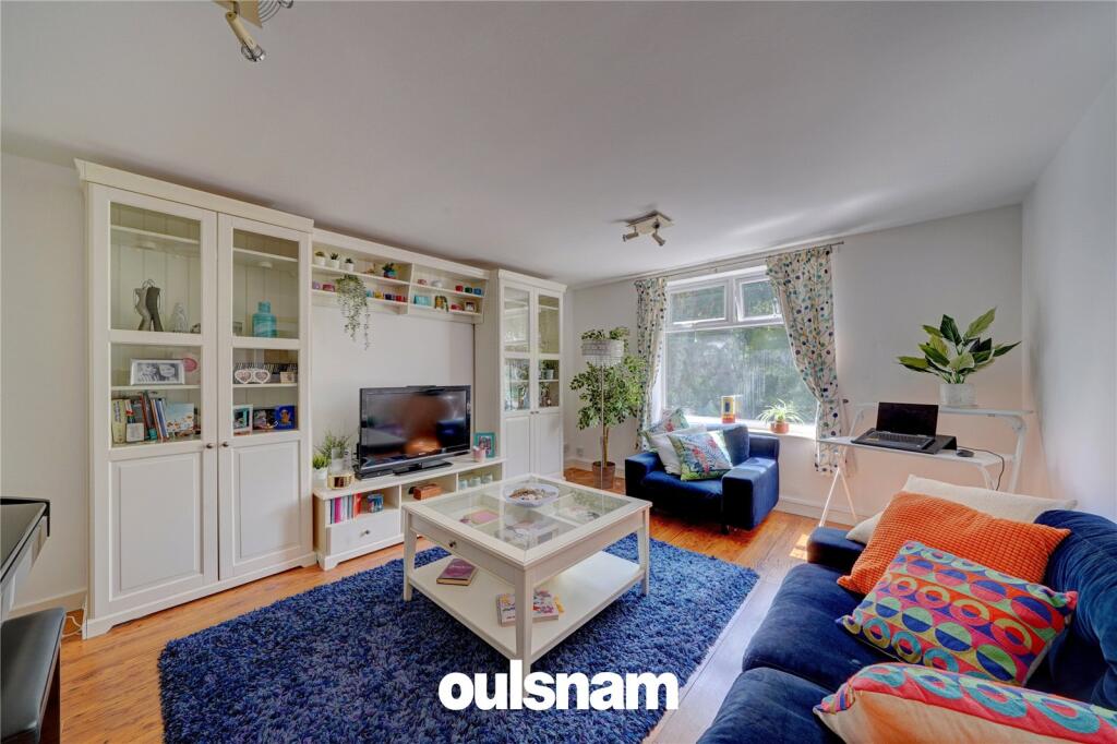 Additional image 3 of Linnet Close, Bournville, Birmingham, B30