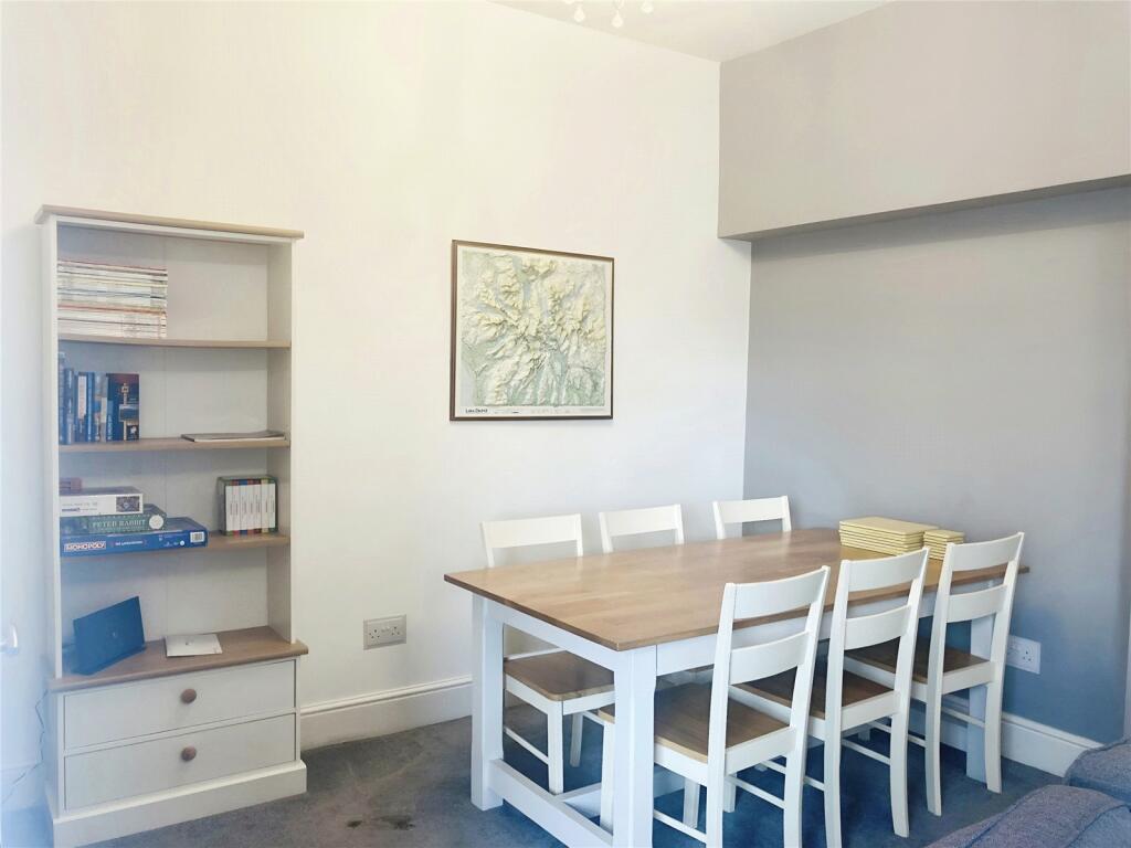 Additional image 11 of Allhallows Terrace, Fletchertown, Wigton, Cumbria, CA7