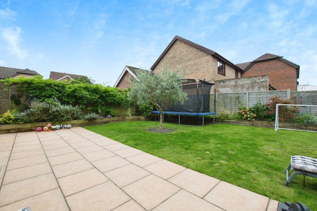 Additional image 16 of Lechlade Gardens, Bournemouth, BH7