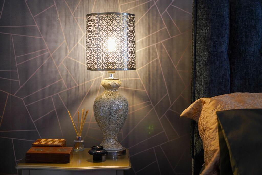 Additional image 21 of Clarendon Gardens, Bolton, BL7