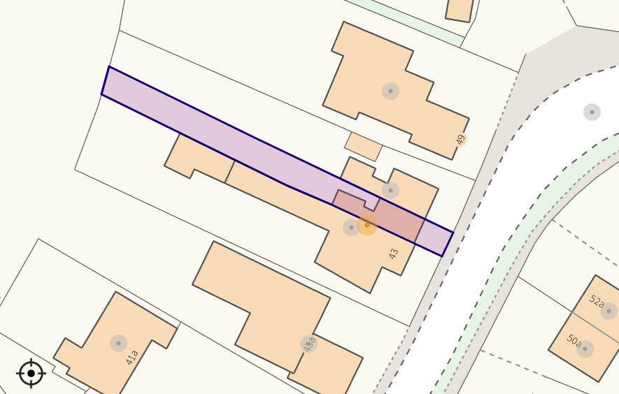 Additional image 3 of Cottenham Road, Histon, Cambridge