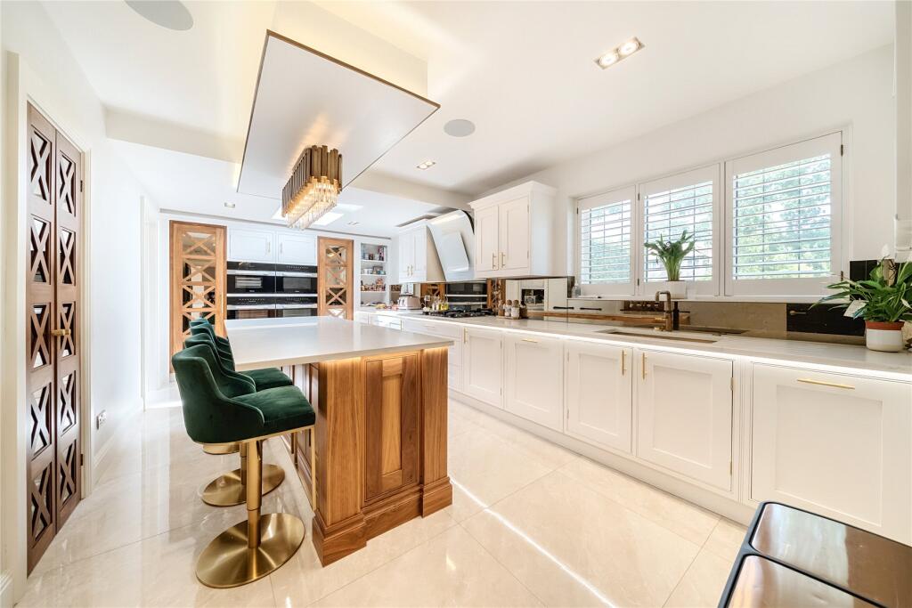 Additional image 9 of Forest Drive, Keston Park