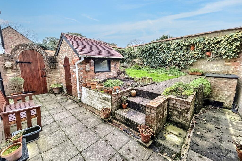 Additional image 14 of Wareham