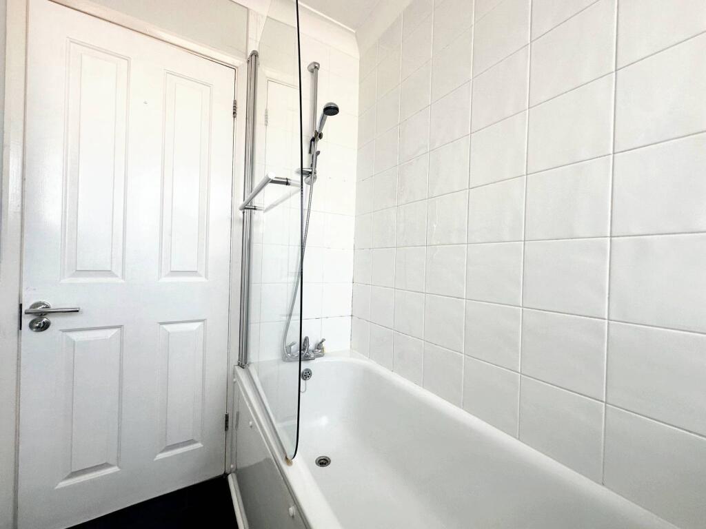 Additional image 11 of Ambleside Court, Ambleside Avenue, Telscombe Cliffs, BN10 7LT