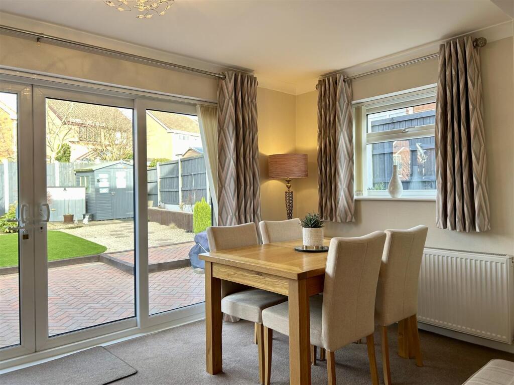 Additional image 8 of Waterfall Lane, Cradley Heath