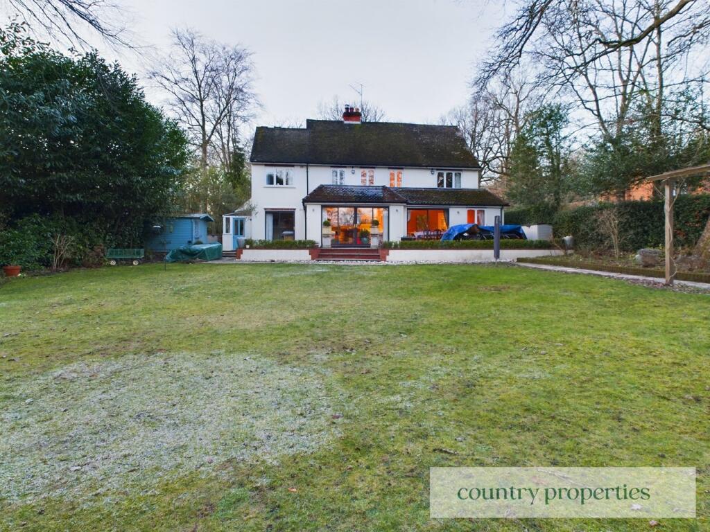 Additional image 24 of Purcell Close, Tewin, Welwyn, AL6