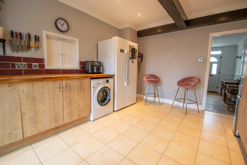 Additional image 14 of Hamlet Road, Haverhill