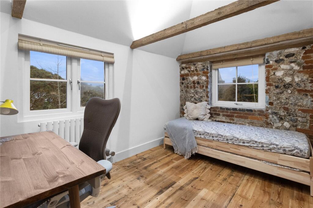 Additional image 41 of High Street, Alfriston, East Sussex, BN26