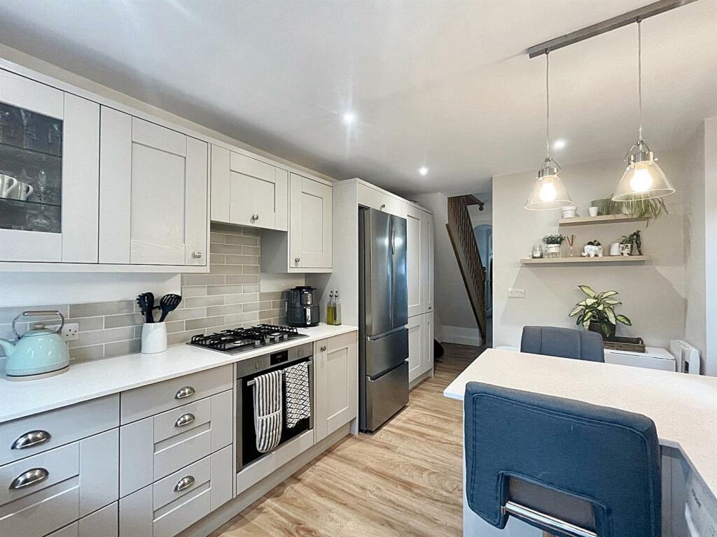 Additional image 16 of Dudley Road, Eastbourne