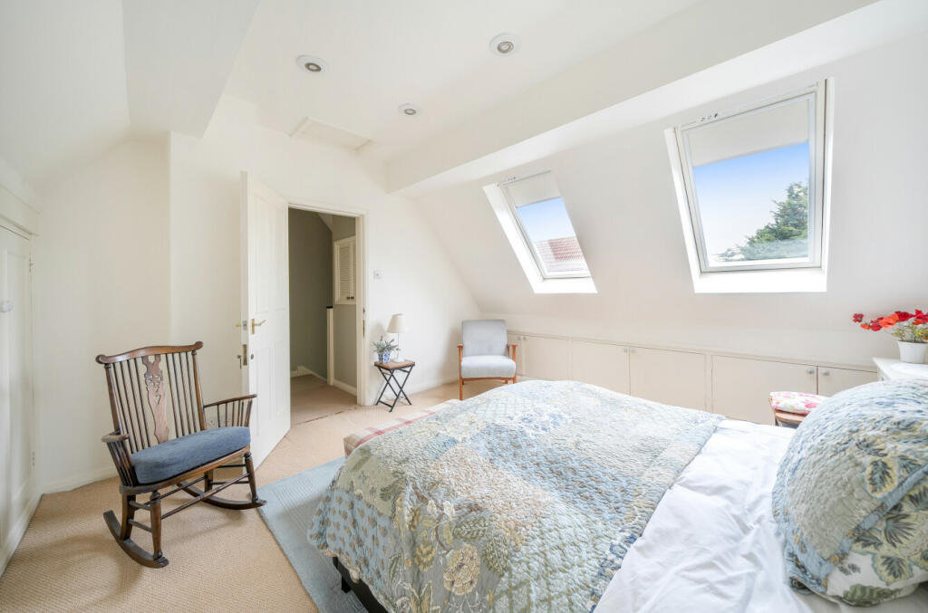 Additional image 10 of Romney Drive, Bromley, Kent, BR1