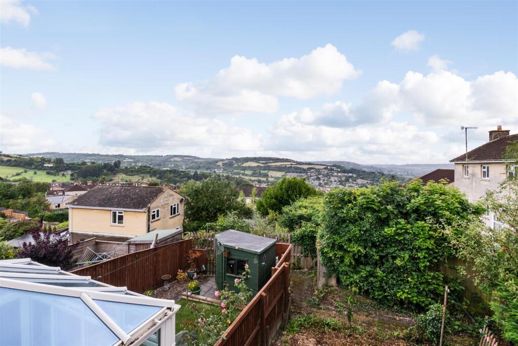 Additional image 14 of Marshfield Way, Bath