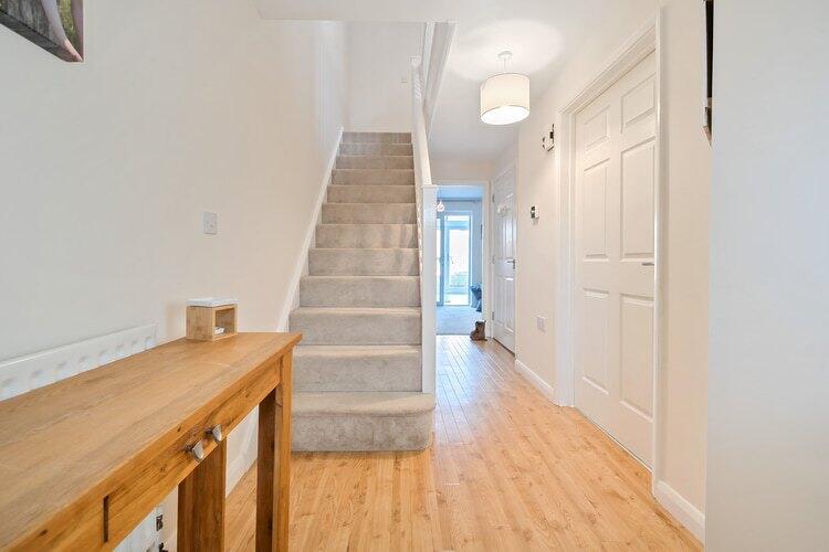 Additional image 16 of Bucksherd Close, Cambridge, Cambridgeshire, CB23