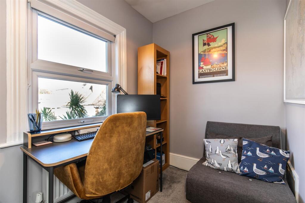 Additional image 15 of Watts Lane, Eastbourne, BN21 2LN