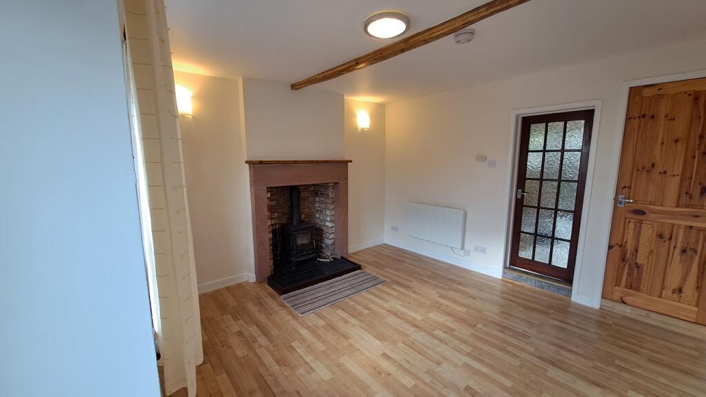 Additional image 5 of Church Row, Threlkeld, CA12