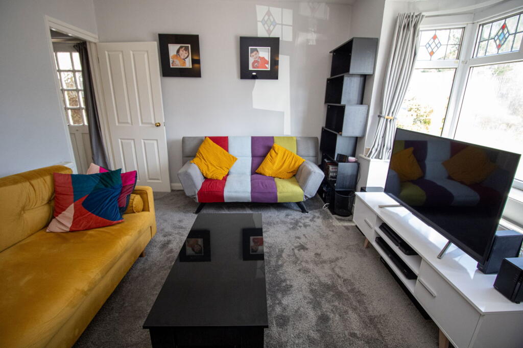 Additional image 2 of Pierce Avenue, Solihull, B92 7JZ