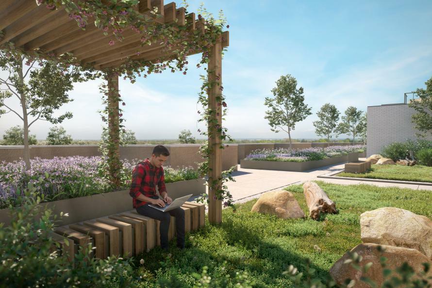 Additional image 18 of Eddington Avenue,
Cambridge,
CB3