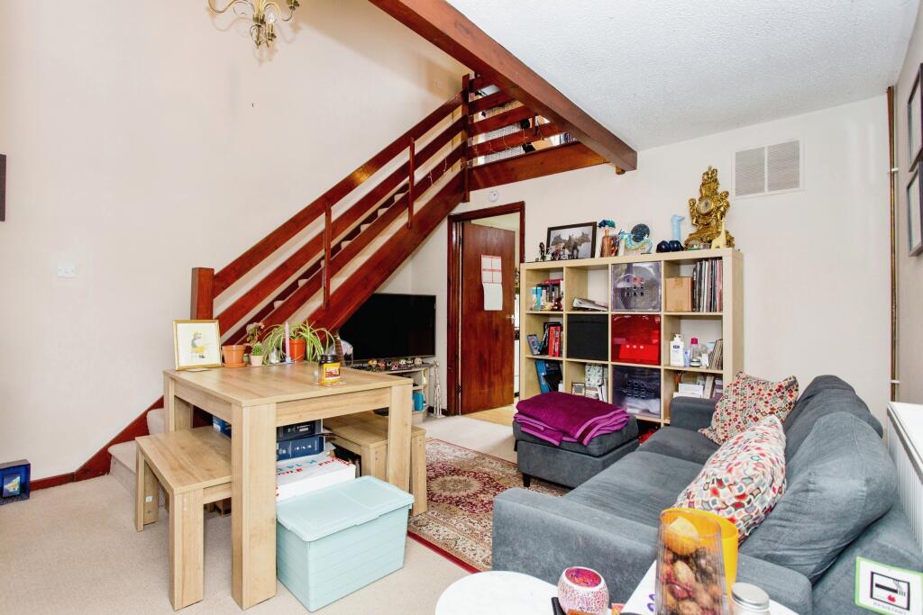 Additional image 9 of Coxs Close, Stapleford, Cambridge, CB22