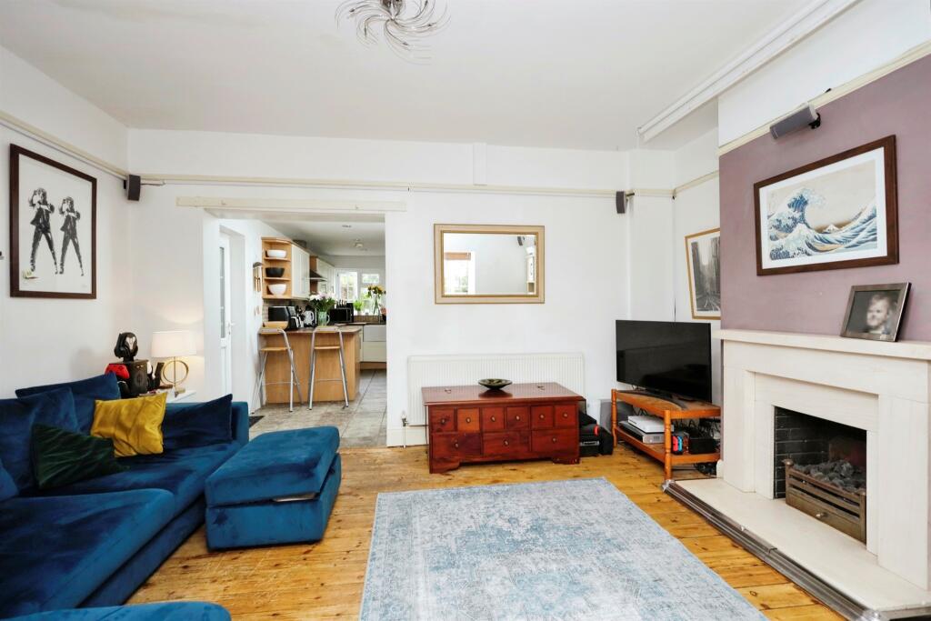 Additional image 19 of Park Avenue, Eastbourne