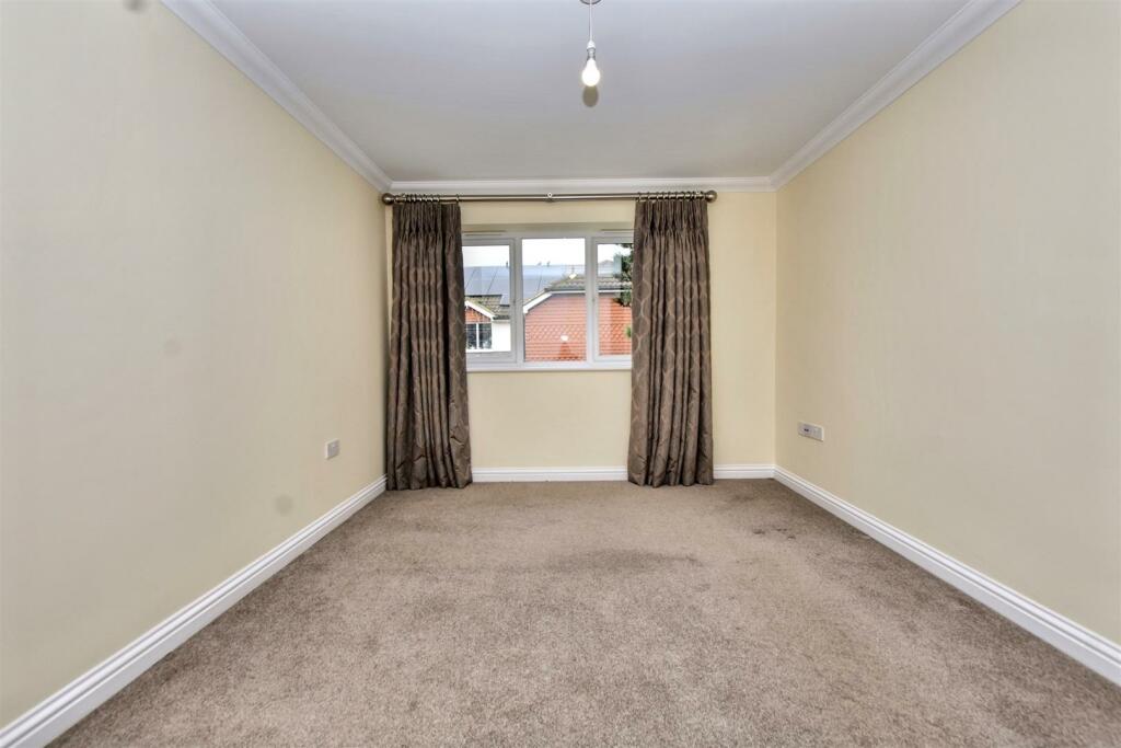 Additional image 11 of Rangemore Close, Eastbourne