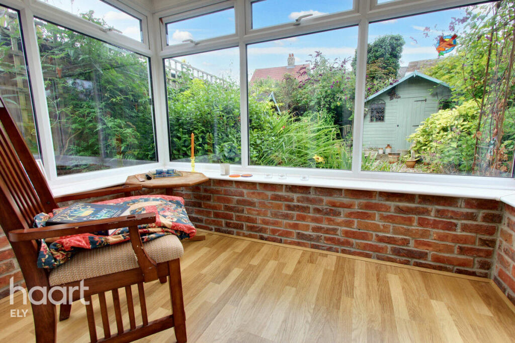 Additional image 15 of Church Lane, Littleport