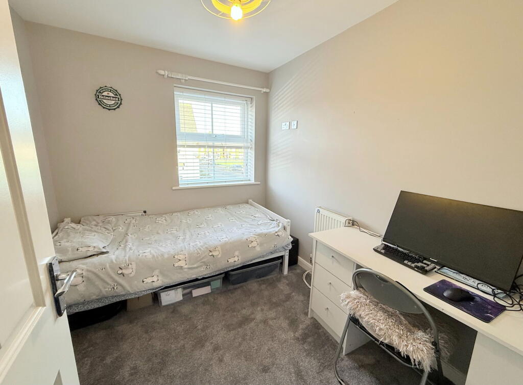 Additional image 17 of Kendrick Grove, Hall Green