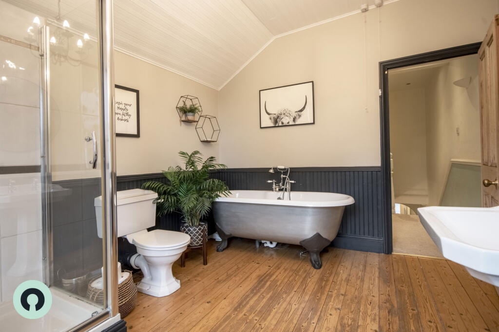 Additional image 30 of Elms Road, Sutton Coldfield, B72 1JE