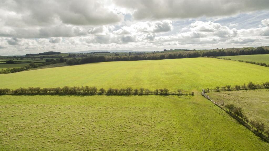 Additional image 29 of Thorny Knowe, Thorny Knowe, Penton, Carlisle, Cumbria