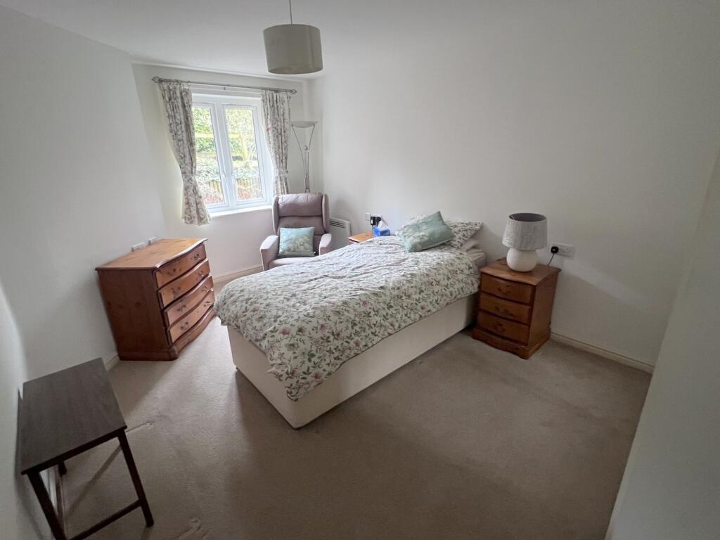 Additional image 6 of Ringwood Road, Ferndown, BH22