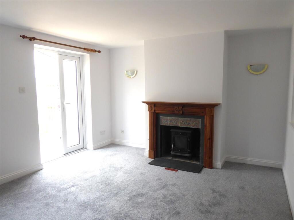 Additional image 7 of Waterside Road, Wincanton