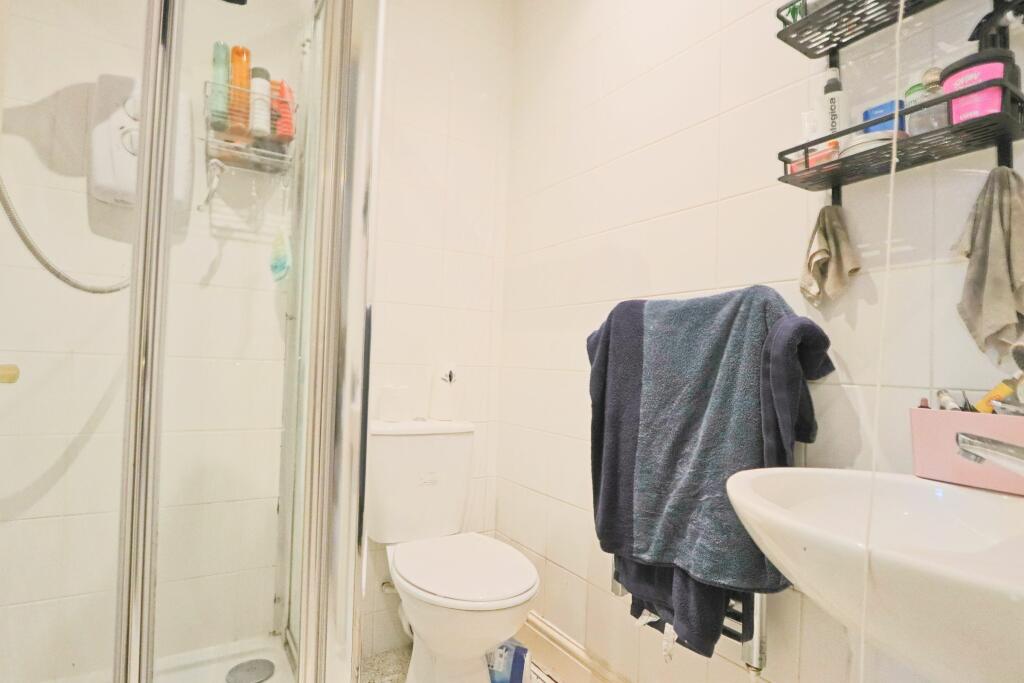 Additional image 5 of Berkeley Square, Bristol