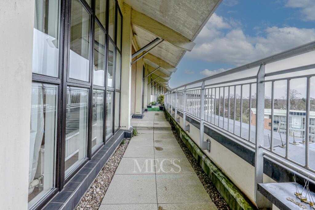 Additional image 14 of Britannic Park, 15 Yew Tree Road, Moseley, Birmingham, West Midlands, B13 8NQ