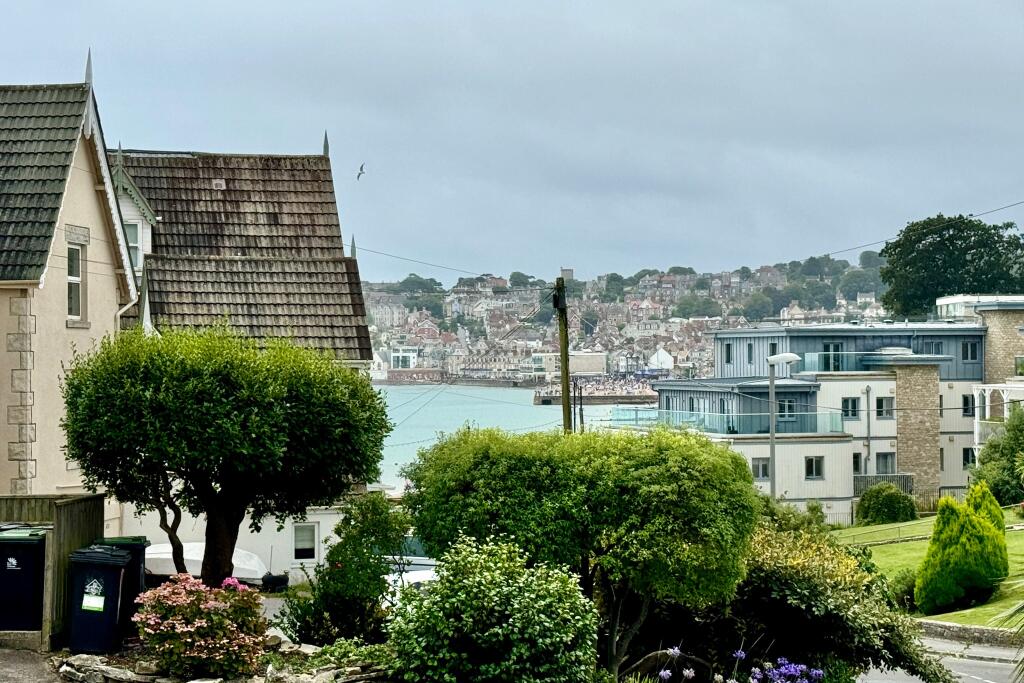 Additional image 14 of ULWELL ROAD, SWANAGE