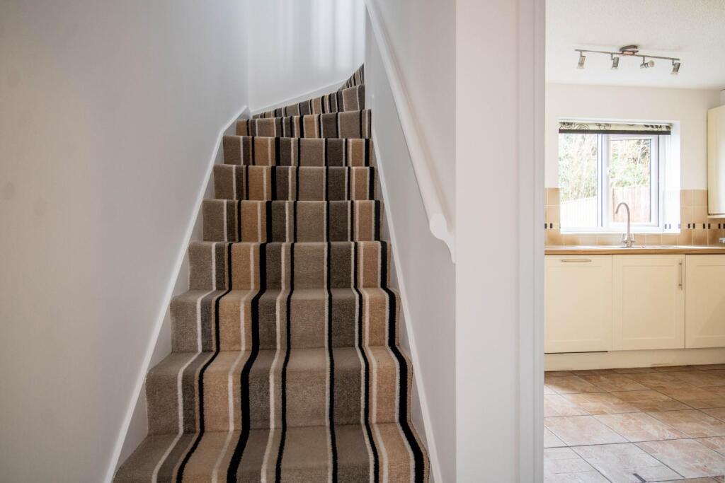 Additional image 16 of Mander Way, Cambridge