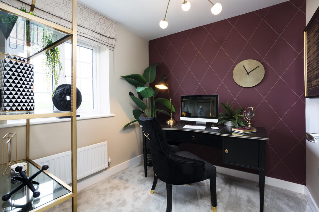 Additional image 6 of Grange Lane
Littleport
CB6 1HW