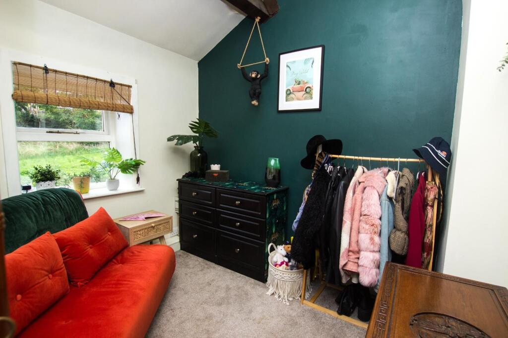 Additional image 5 of Clough Street, Darwen