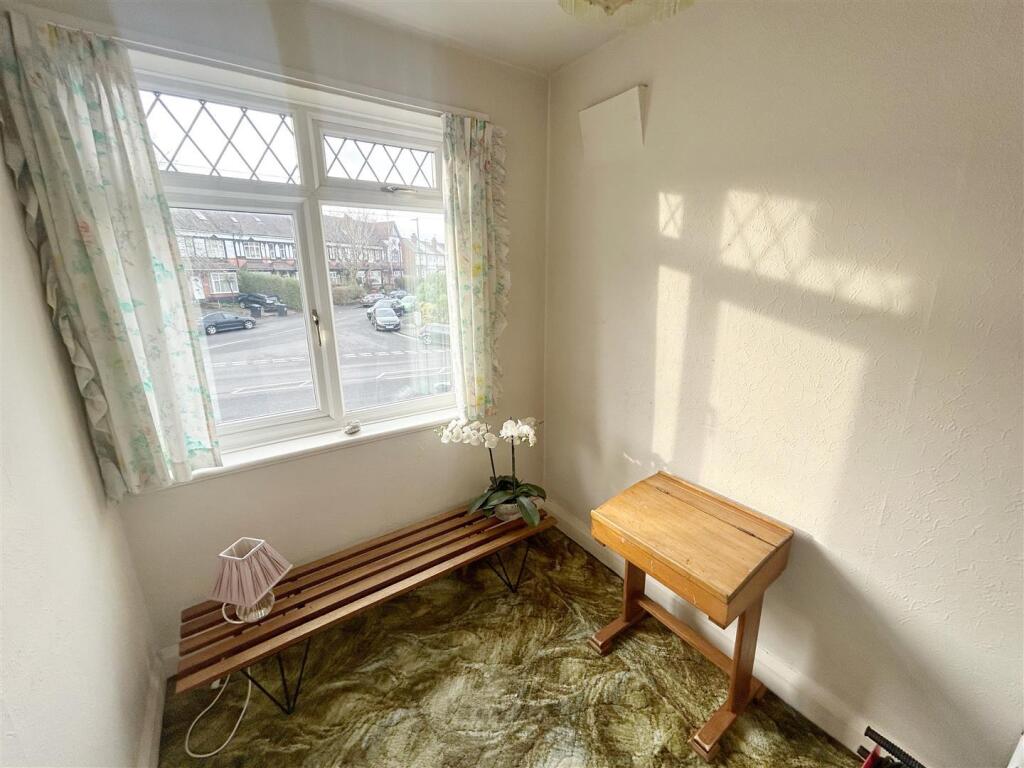 Additional image 7 of Spring Lane, Erdington, Birmingham