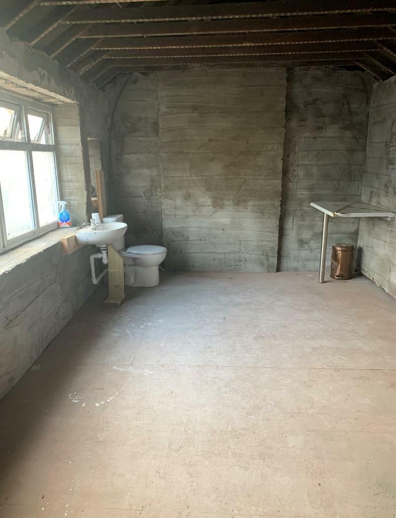 Additional image 10 of City Road, Cardiff(City), CF24