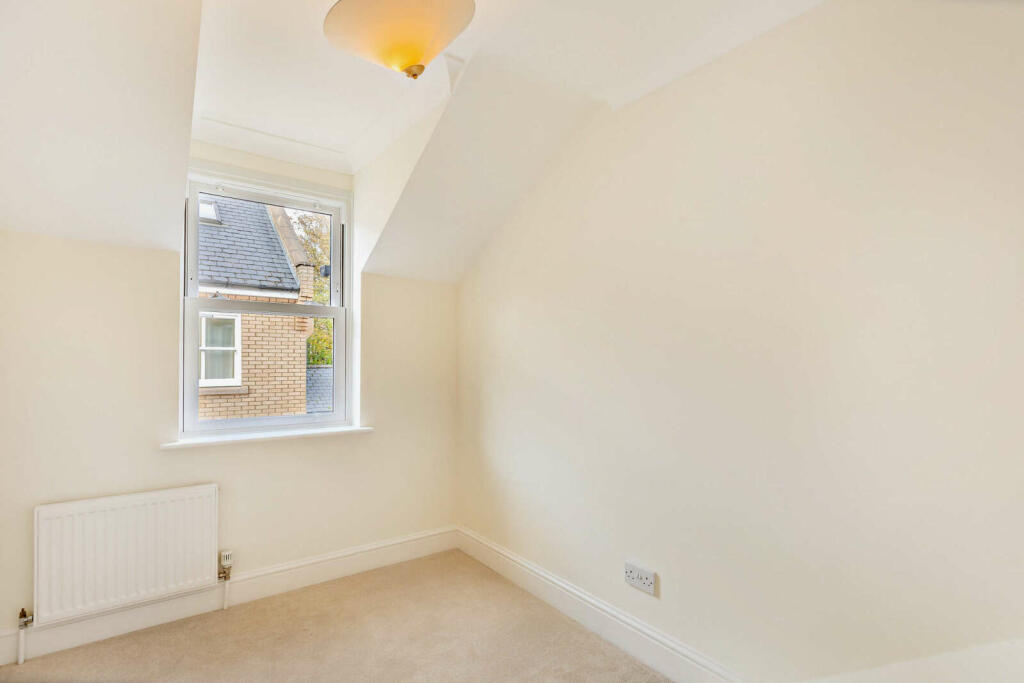 Additional image 9 of Cambridge Place, Cambridge, Cambridgeshire, CB2