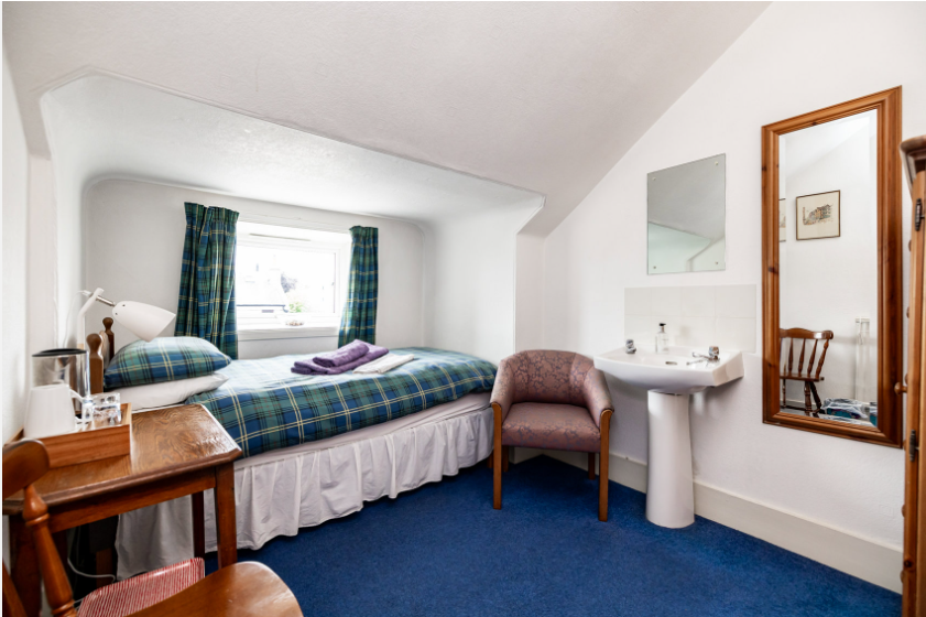 Additional image 19 of Holburn Street, Aberdeen, Aberdeenshire