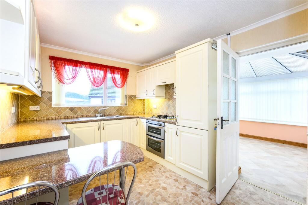 Additional image 3 of Acorn Bank, Cleator, Cumbria, CA23