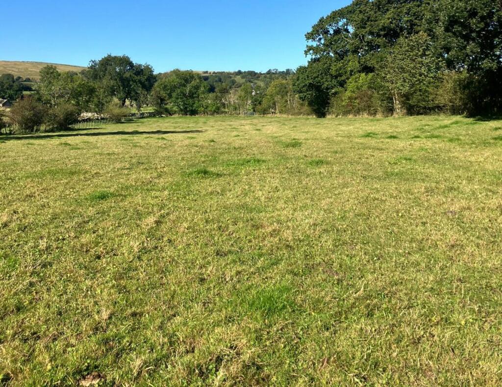 Additional image 7 of Land At Crosby Garrett, Kirkby Stephen